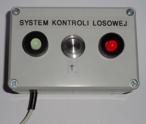 SKL1