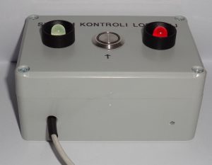 SKL2